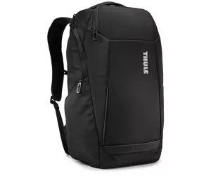 Thule Accent TACBP2216 - Black