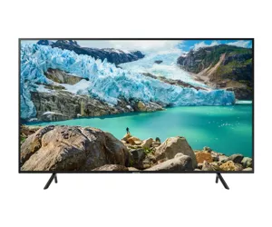 Samsung HG55ET670UE