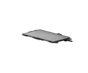 HP M42239-001 sülearvuti varuosa Puuteplaat