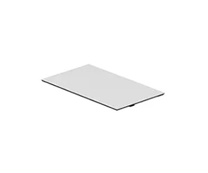 HP M46729-001 sülearvuti varuosa Puuteplaat