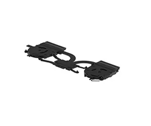 HP M46735-001 запчасть для ноутбука Радиатор