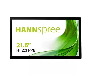 Hannspree HT 221 PPB