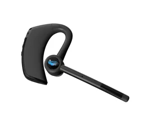 Jabra BlueParrott M300-XT