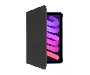 Gecko Covers Easy-Click 2.0
