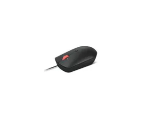 Lenovo 4Y51D20850