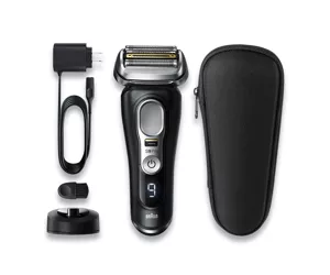Braun Series 9 Pro 9410s