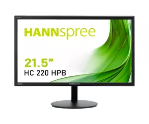 Hannspree HC 220 HPB