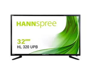 Hannspree HL 320 UPB