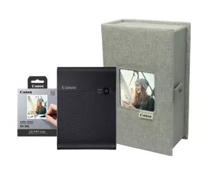Canon SELPHY 4107C017