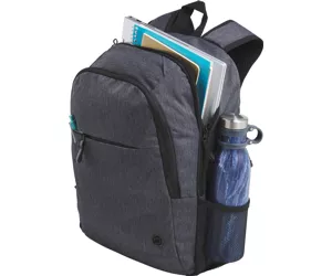 HP Prelude Pro 15.6-inch Backpack
