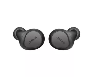 Jabra Elite 7 Pro