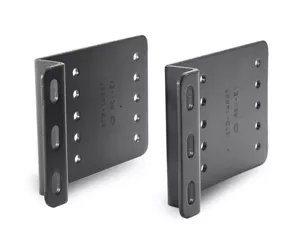 APC Bracket Kit, Zero U PDU, HP