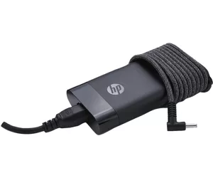 HP ZBook 200W Slim Smart 4.5mm AC Adapter