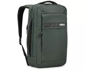 Thule Paramount PARACB2116 - Racing Green