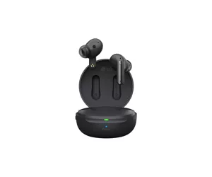LG TONE-FP9