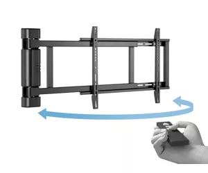Multibrackets 2642