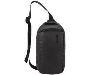 Thule Tact TACTSL08 - Black