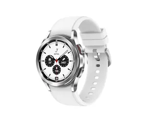 Samsung Galaxy Watch4 Classic