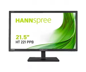 Hannspree HS 272 PDB