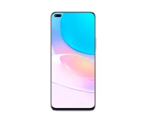 Huawei nova 8i