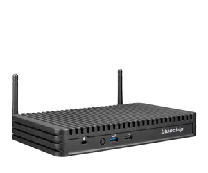 bluechip BUSINESSline N11130p