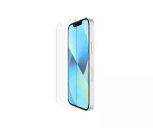 Belkin Screenforce