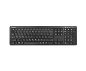 Targus AKB864NO