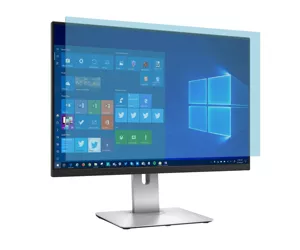 Targus ABL238W9GL защитный фильтр для дисплеев 60,5 cm (23.8")