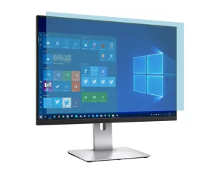 Targus ABL24W9GL защитный фильтр для дисплеев 61 cm (24")