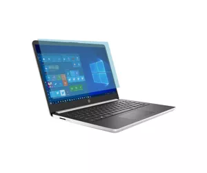 Targus ABL156W9GL privaatsusfilter ekraanile 39,6 cm (15.6")