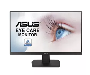 ASUS VA24ECE