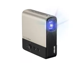 ASUS ZenBeam E2