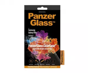 PanzerGlass 0197