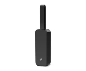 TP-Link UE306