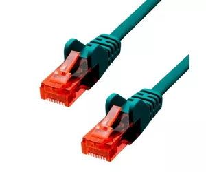 ProXtend V-6UTP-15GR