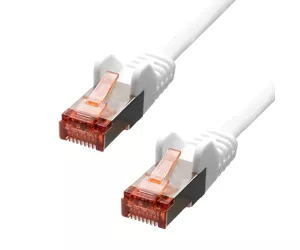 ProXtend V-6FUTP-07W