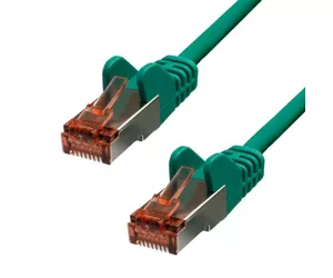 ProXtend V-6FUTP-15GR
