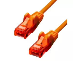 ProXtend V-6UTP-15O