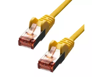 ProXtend V-6FUTP-15Y