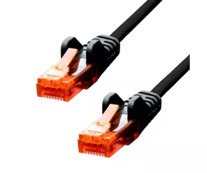 ProXtend V-6UTP-07B