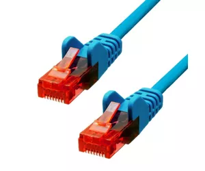 ProXtend V-6UTP-15BL