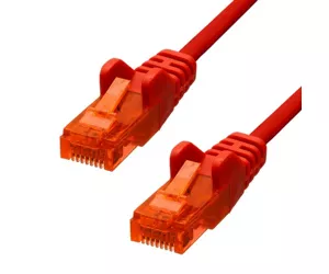 ProXtend V-6UTP-15R