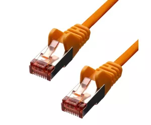 ProXtend V-6FUTP-10O