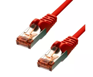 ProXtend V-6FUTP-15R