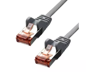 ProXtend V-6FUTP-10G