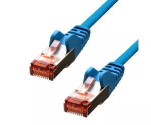 ProXtend V-6FUTP-10BL