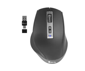 NGS BLUR-RB