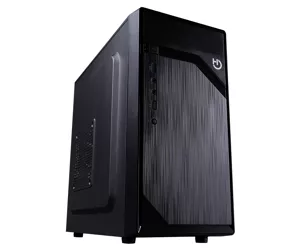 Hiditec Q2 PRO PSU