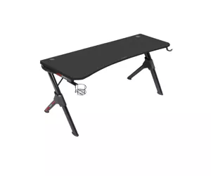 Mars Gaming MGD140