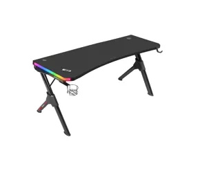 Mars Gaming MGD140RGB